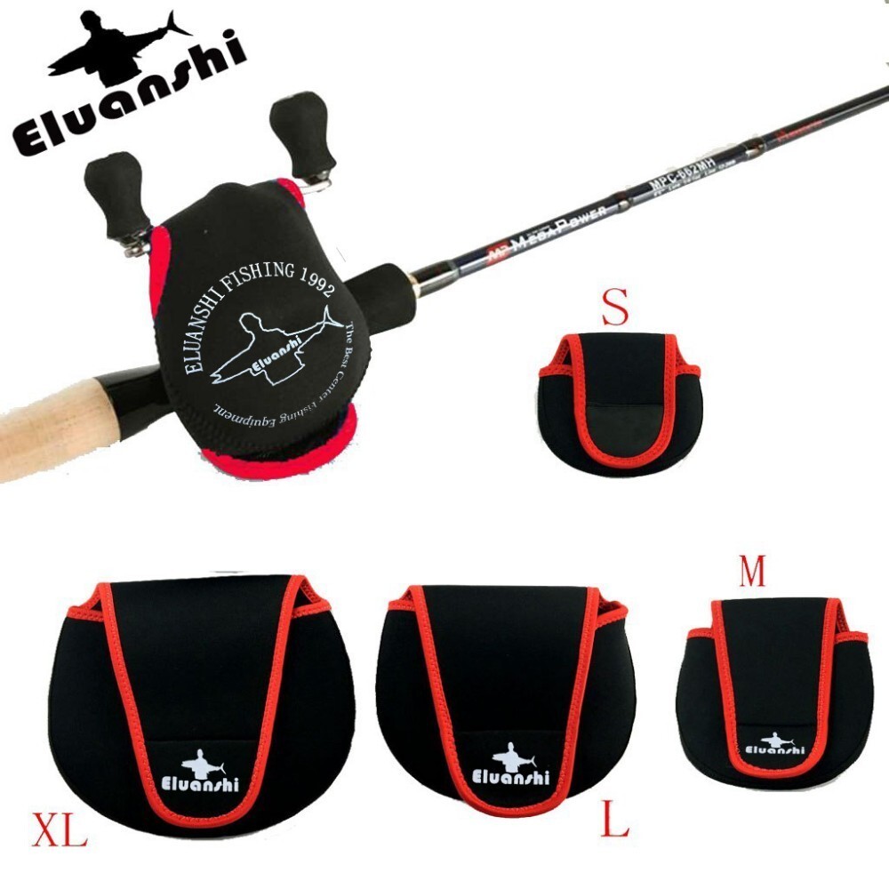 Fishing Equipment Fly - يطير حقيبة الصيد إغراء الأسماك لحقيبة