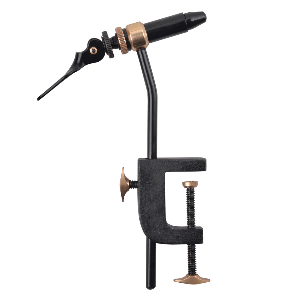 Fishing Equipment Fly - الروتاري يطير ربط ملزمة أداة السلامة