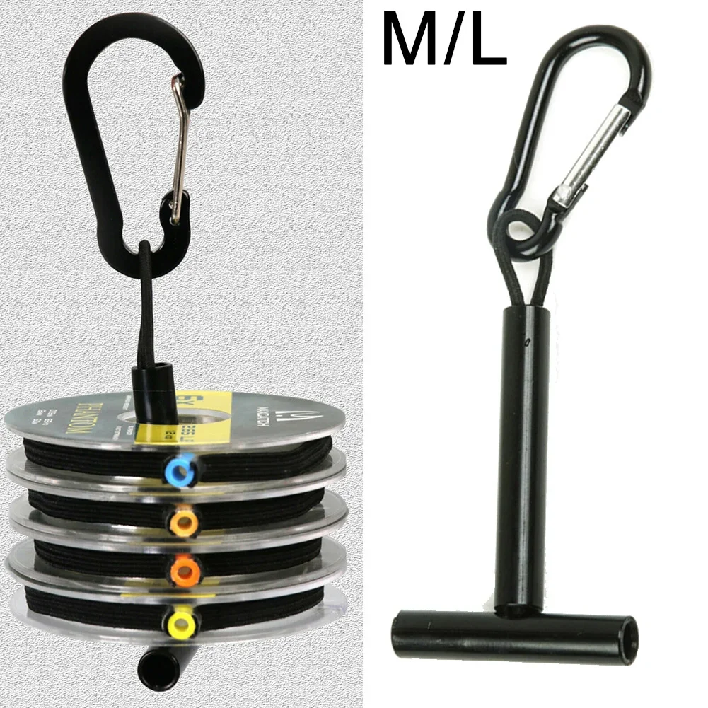 Fishing Equipment Fly - تيبيت تي يطير حامل الصيد لتخزين