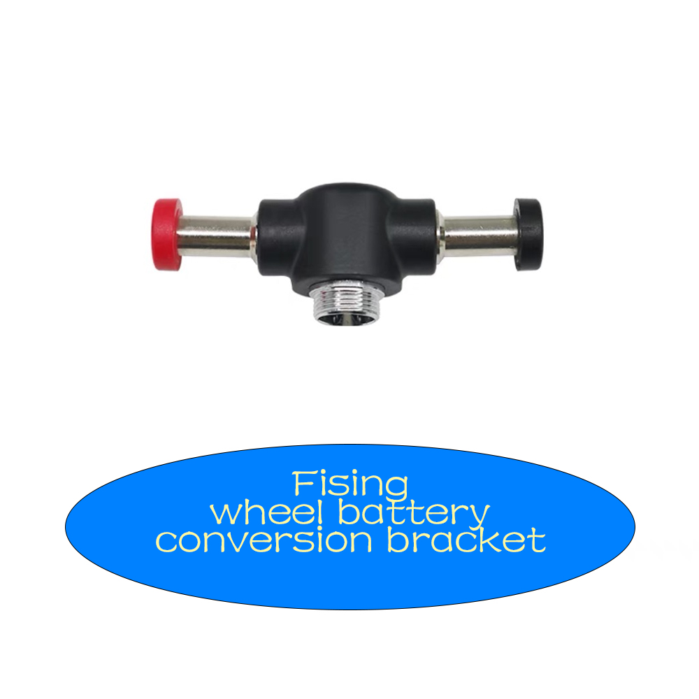 البحر الصيد الكهربائية بكرة ال - مراجعة Fishing Equipment Uk وسعره