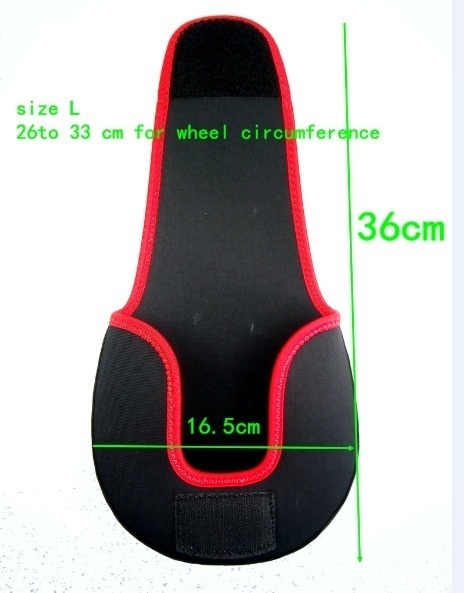 يطير حقيبة الصيد إغراء الأسماك - مراجعة Fishing Equipment Fly وسعره