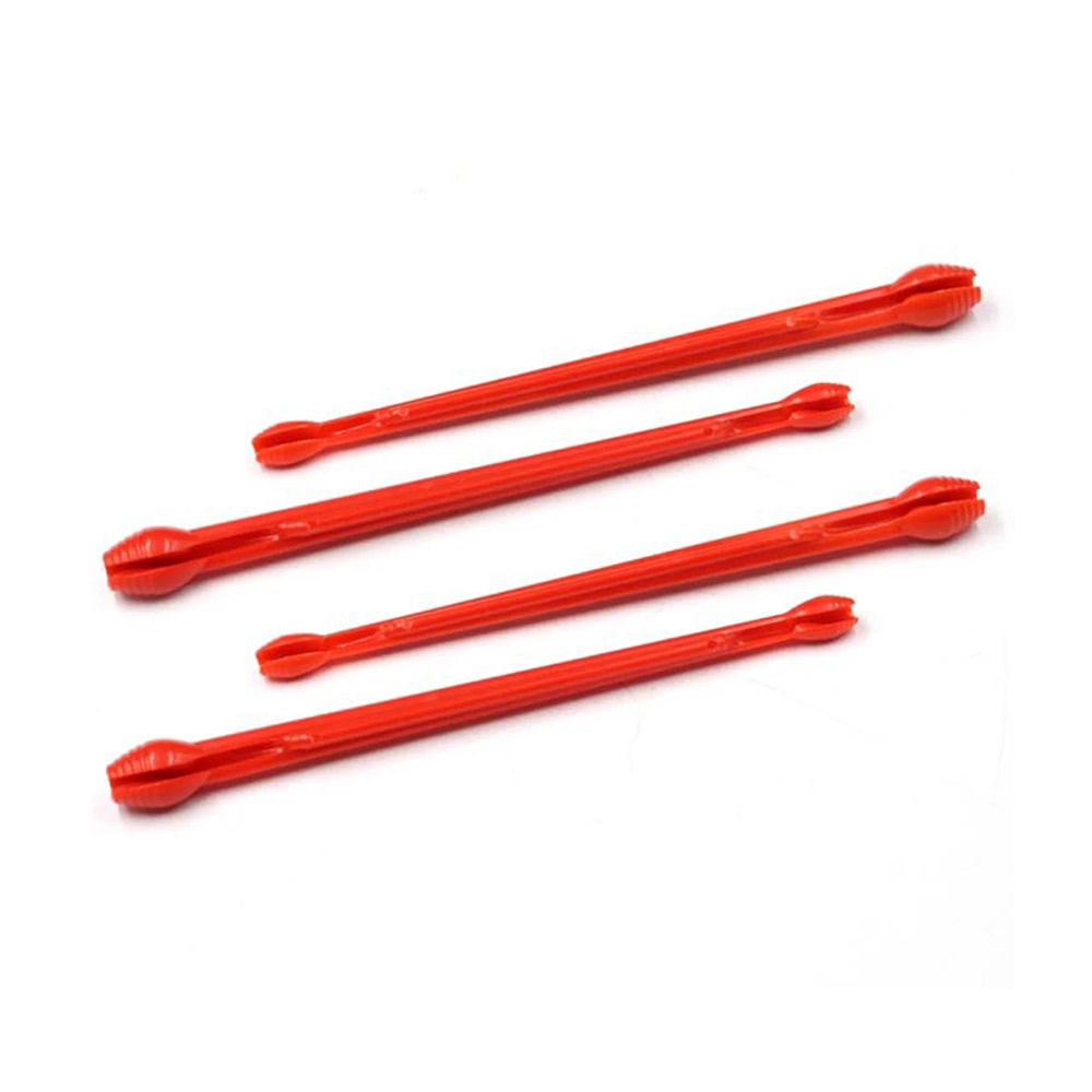 أداة ربط خطافات الأسماك ABS ،  - مراجعة Fishing Equipment Pictures وسعره