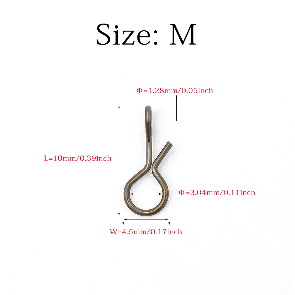 MNFT 50 قطعة يطير الصيد المفاج - مراجعة Fishing Equipment Fly وسعره