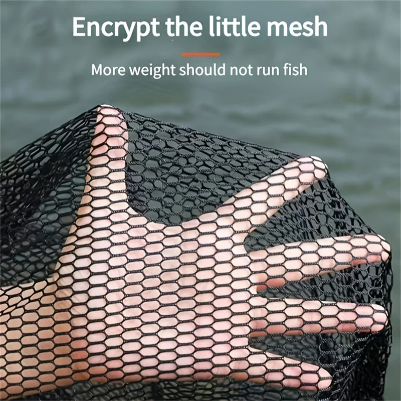 حقيبة صيد السمك المحمولة مع شب - مراجعة Fishing Equipment Net وسعره