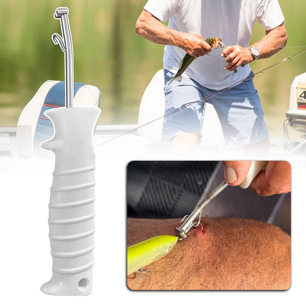 الإفراج السريع صيد السمك الناز - مراجعة Fishing Equipment Pictures وسعره
