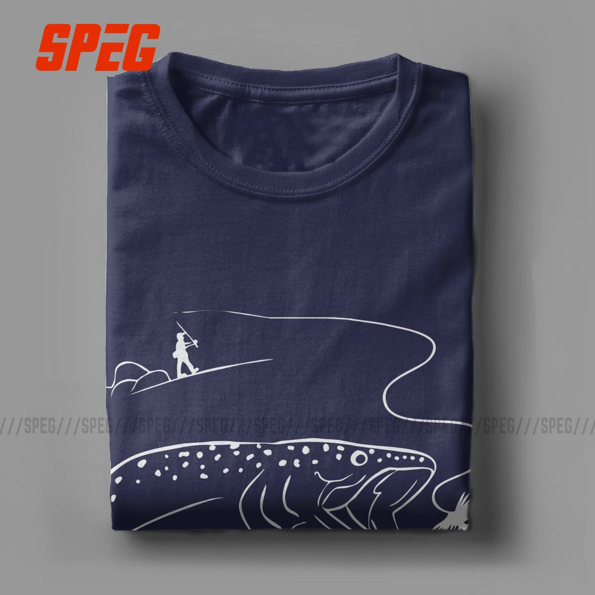 الرجال صياد يطير الصيد سمك الس - مراجعة Fishing Equipment Fly وسعره