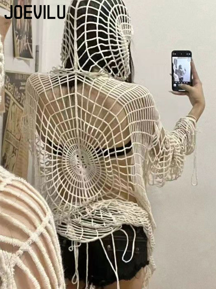 JOEVILU-ملابس علوية نسائية بقل - مراجعة Fishing Equipment Net وسعره