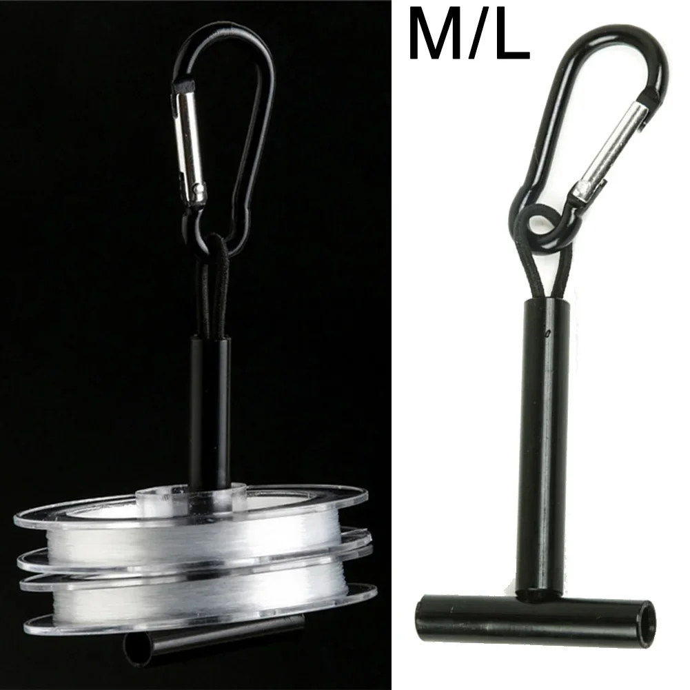 تيبيت تي يطير حامل الصيد لتخزي - مراجعة Fishing Equipment Fly وسعره