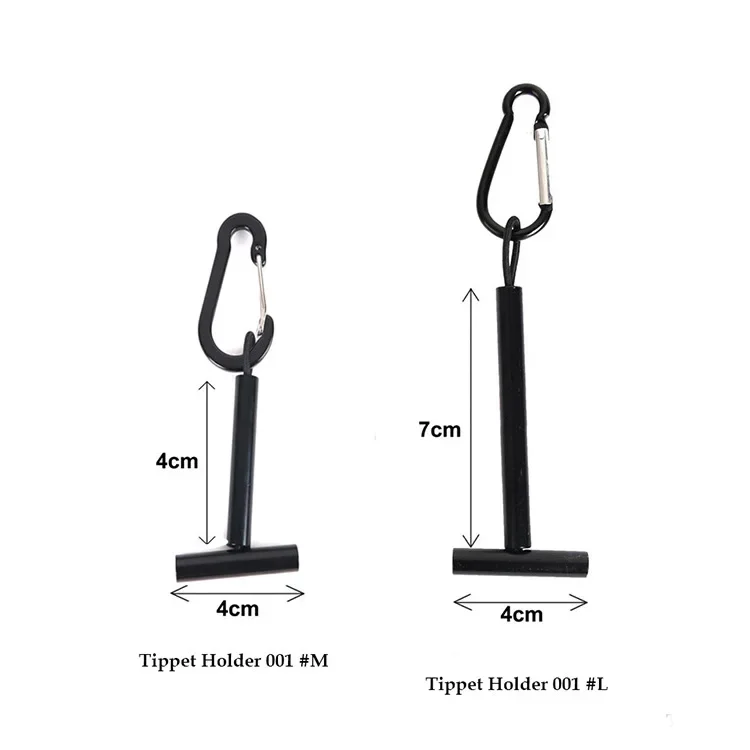تيبيت تي يطير حامل الصيد لتخزي - مراجعة Fishing Equipment Fly وسعره