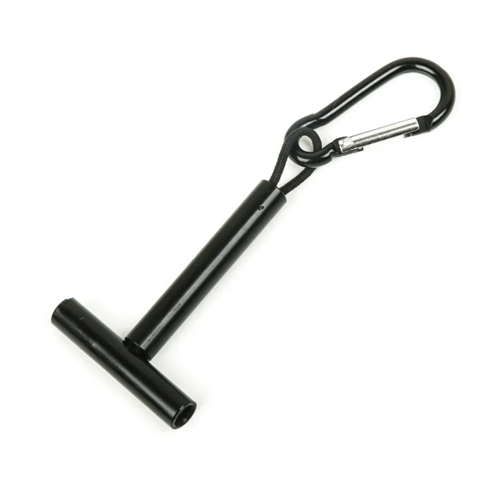 تيبيت تي يطير حامل الصيد لتخزي - مراجعة Fishing Equipment Fly وسعره