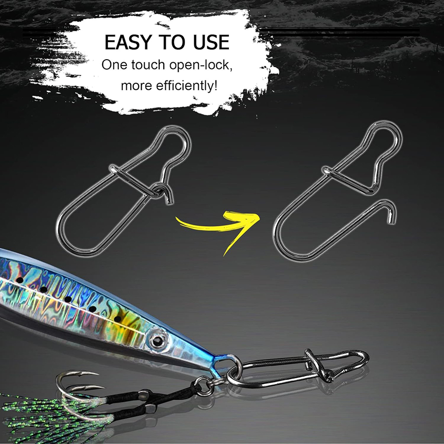 50 قطعة Crankbait الطقات الفول - مراجعة Fishing Equipment Fly وسعره