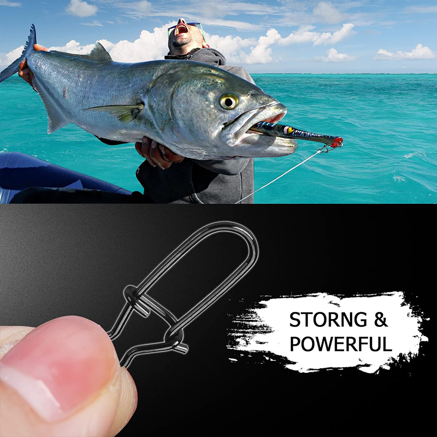 50 قطعة Crankbait الطقات الفول - مراجعة Fishing Equipment Fly وسعره