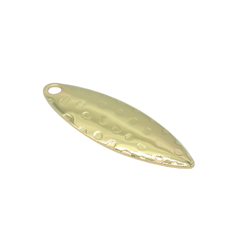 10 قطع/مجموعة من ملحقات الصيد  - مراجعة Fishing Equipment Fly وسعره