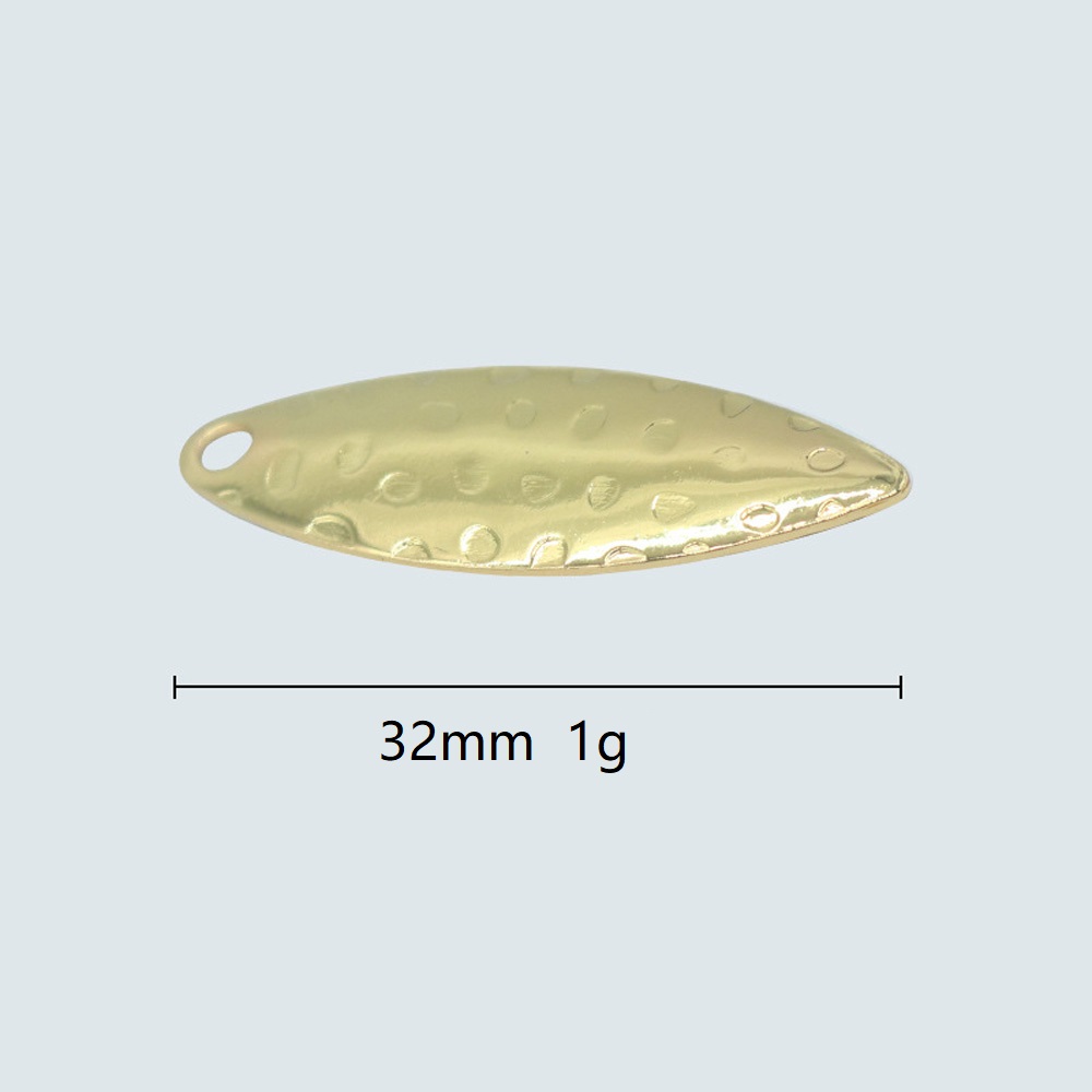 10 قطع/مجموعة من ملحقات الصيد  - مراجعة Fishing Equipment Fly وسعره